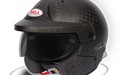 Casque Bell HP10 FIA8860-2018 54cm